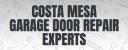 Champion Garage Door Repair Costa Mesa logo